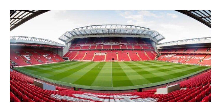 ProtuceM's tweet image. Liverpool vs Arsenal predictions and betting tips for the Premier League fixture on Saturday 29th December with a anytime goalscorer tip and correct score prediction included.

Prediction 1. Correct score 2-1
                   2. Double chance 12&amp;amp;BTT