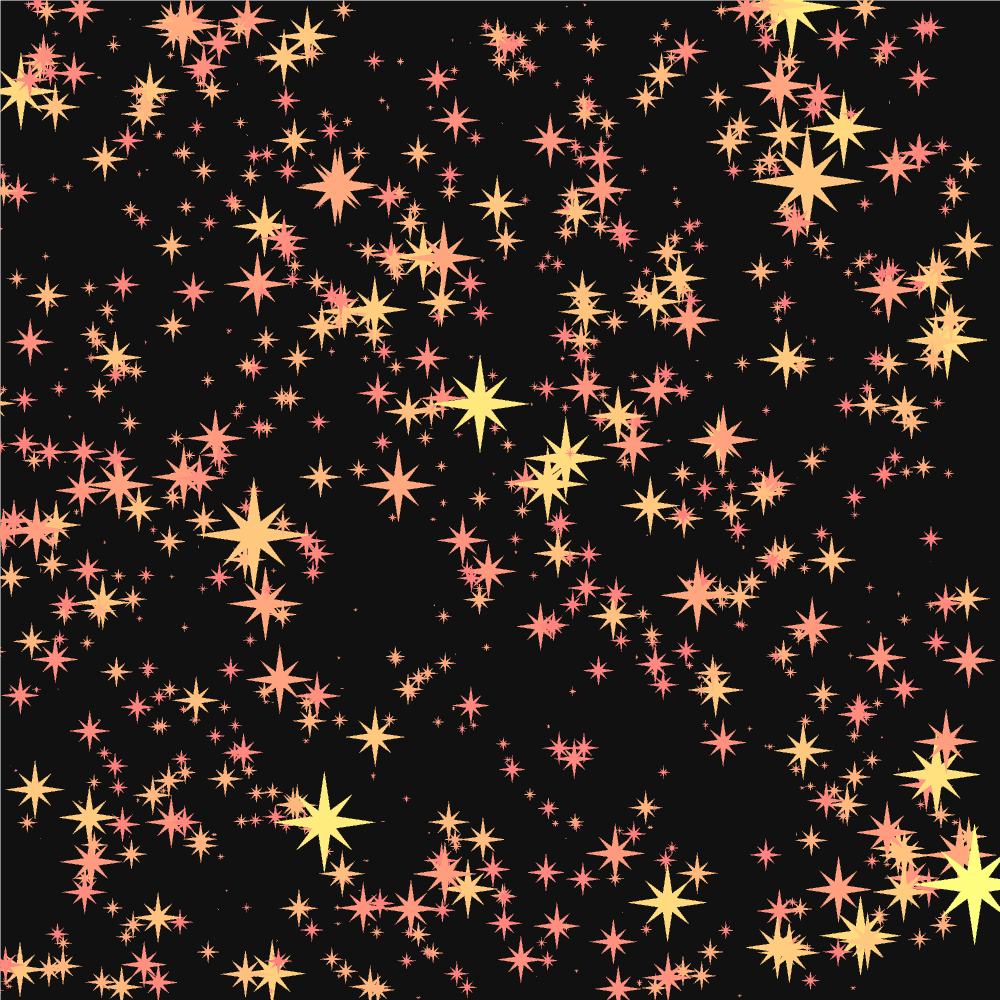 YannickRtz's tweet photo. Added a generator for random numbers with fine control over seed values. Internally it's using Java std Random. https://t.co/W15pFuuxfi