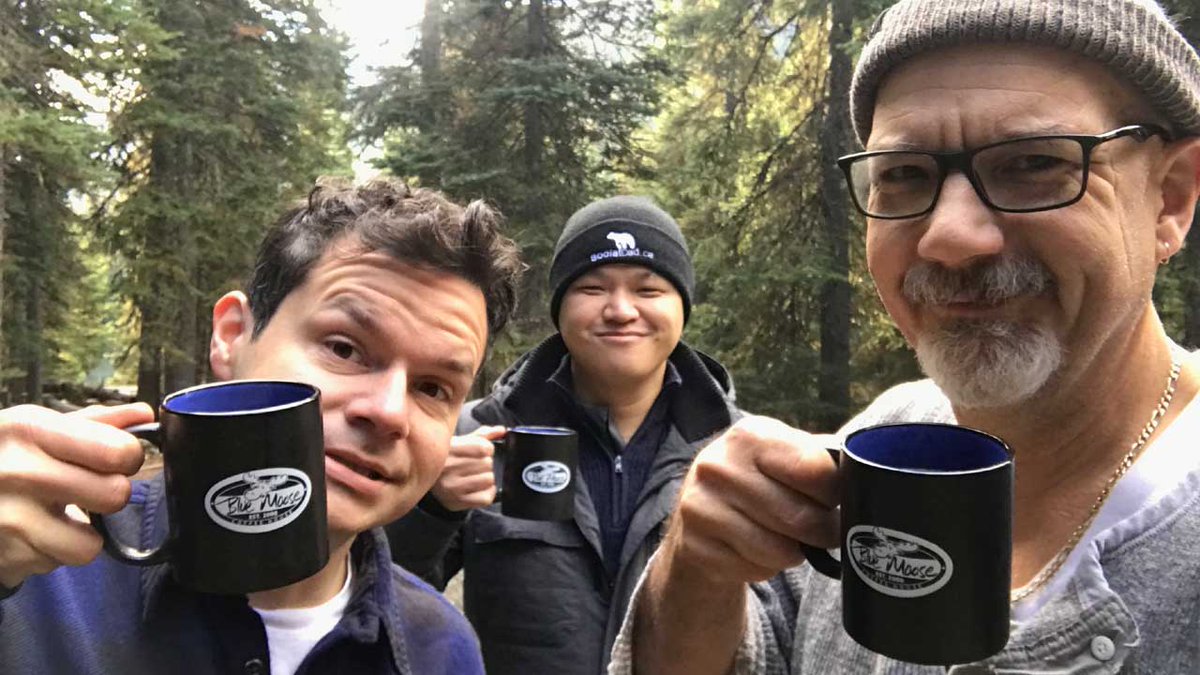 Michael Kwan (Beyond the Rhetoric) tweet media