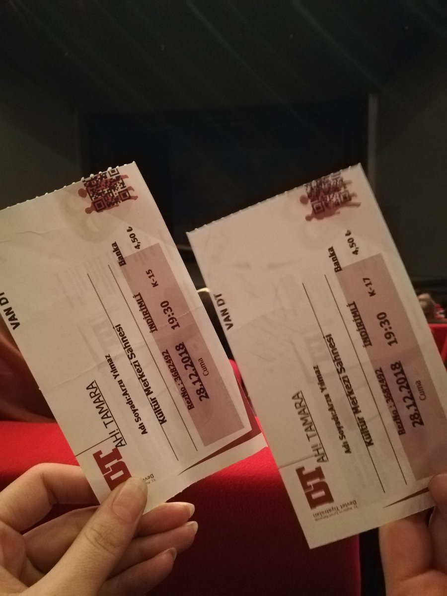 yilmazarzuuu's tweet photo. and Pijamalı Kıvırcık @uykusukuyu
#vandt #ahtamara https://t.co/GvWXjBsXUE