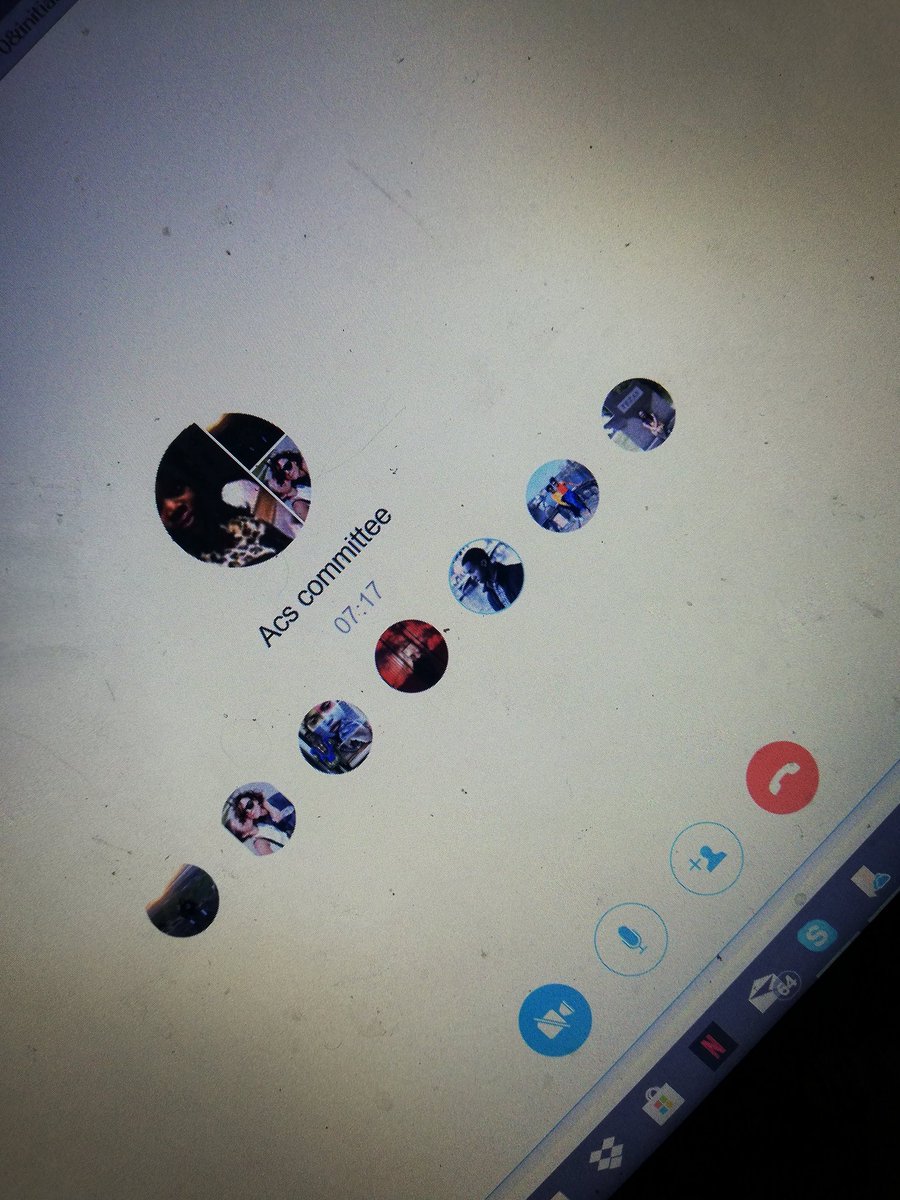 hw_acs's tweet photo. Hope everyone is enjoying their holiday!!!! The committee is busy planning the exciting months ahead!!! 

Stay tuned!! 🎉🎉🎉
#acs #heriotwatt https://t.co/sc0fCKxLhz