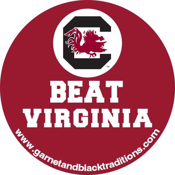 PhillyGamecocks's tweet image. Don't forget to come out to @cavsrittenhouse at Noon tomorrow to watch the Belk Bowl!  Come find me for your free BEAT sticker! Current students &amp;amp; their families are always welcome!
*Ask me for your 2018/2019 Gamecock Basketball Poster (men's &amp;amp; women's)*
facebook.com/events/3051562…