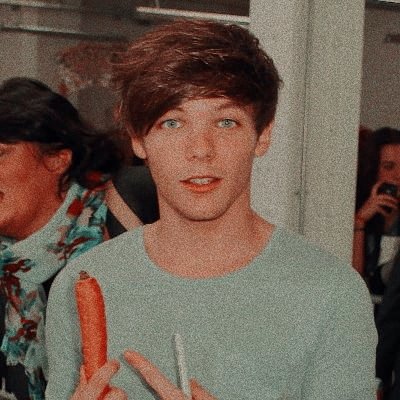 12527e's tweet photo. @LouisTArgentina esta es hermosaaa https://t.co/XKCPo1Yedf