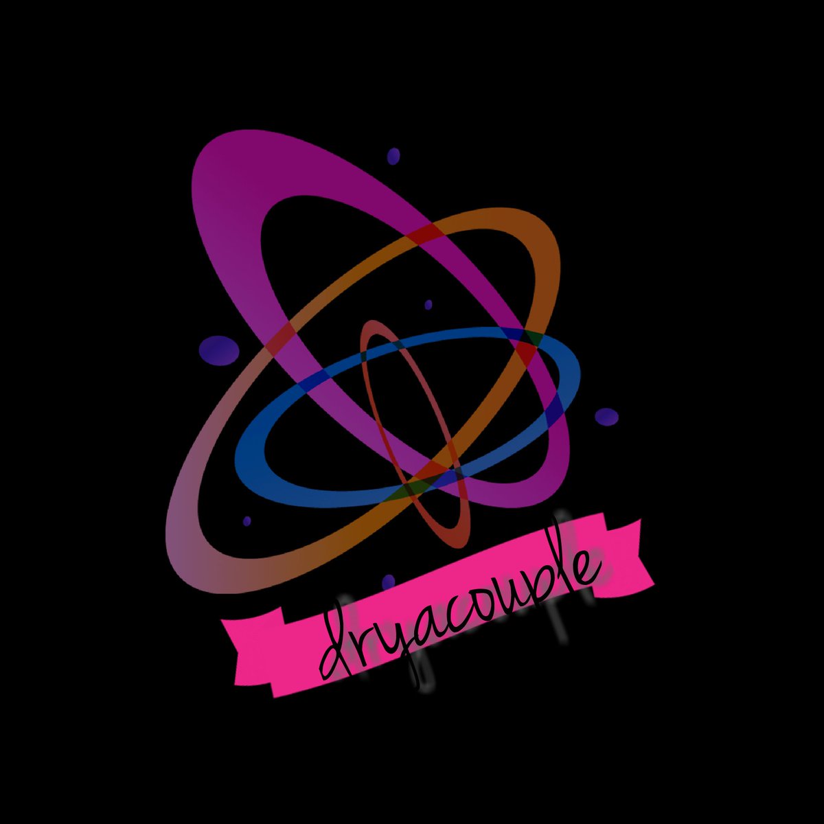 dryacouple's tweet photo. #FotoProfilBaru https://t.co/QmfxoiaZcK