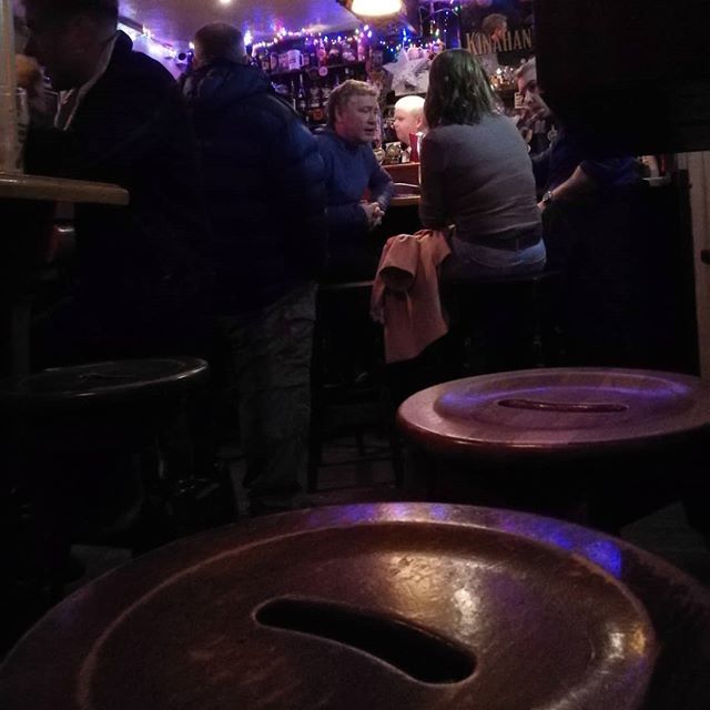 The Big Red Stop tweet media