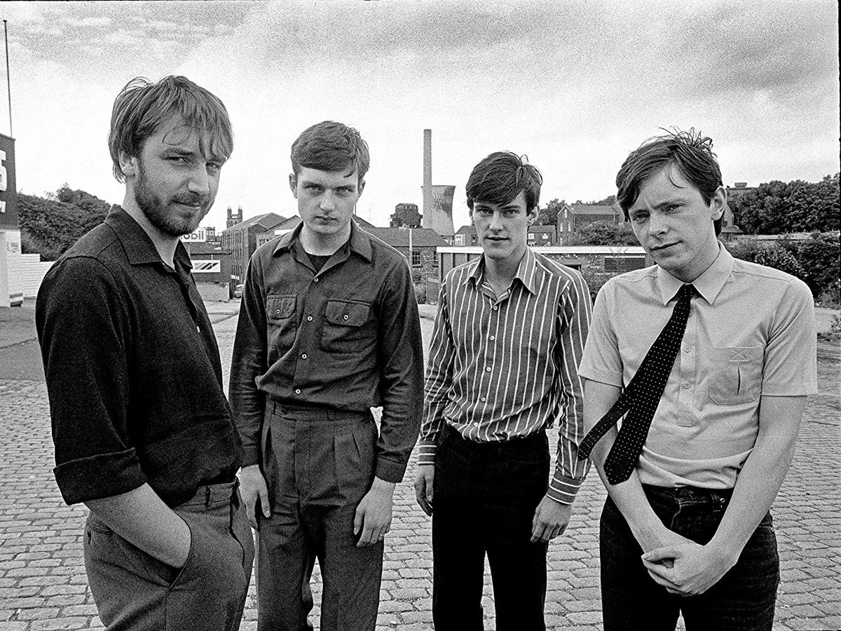 geebeedeeone's tweet photo. Peter Hook, le légendaire bassiste de Joy Division et de New Order vend  sa première basse, divers amplis et pédales utilisés dans les disques de Joy Division, des paroles originales, des affiches etc...
#PeterHook #JoyDivision #NewOrder #OmegaAuctions

https://t.co/lh5RR0ALMs https://t.co/R5WM5L67c8