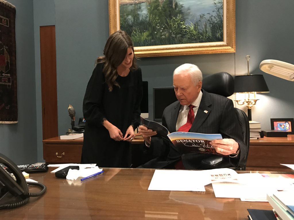 senorrinhatch tweet picture