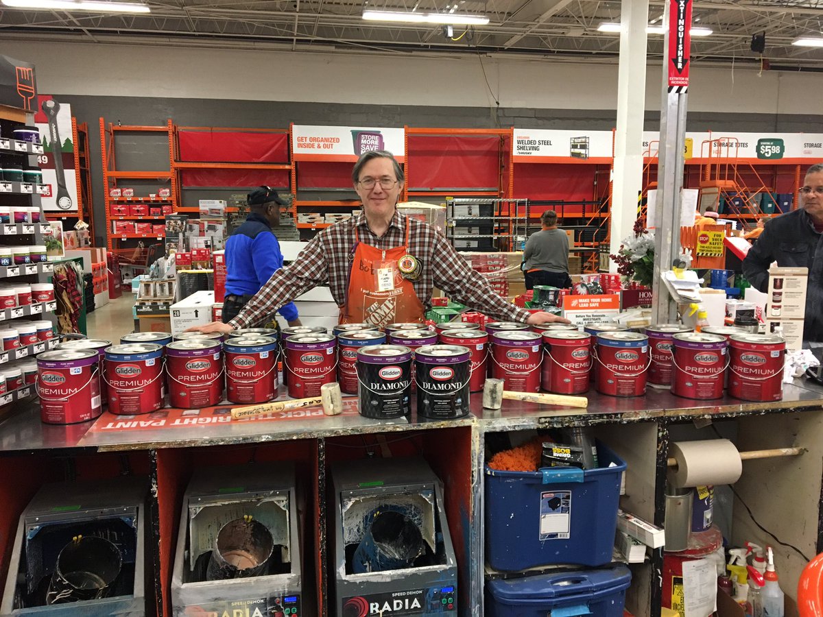 14 color matches by <a href="/computatoe/">Bob Thompson</a> <a href="/ParkvilleHD2577/">Pleasantville</a> @BobGoetz51