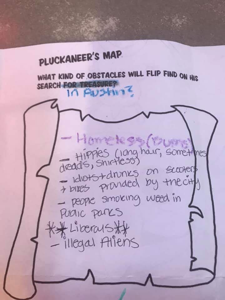 TimothyEarlBand's tweet photo. @PluckersATX https://t.co/OSmaqINvfb