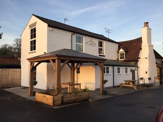 alveleycc photo