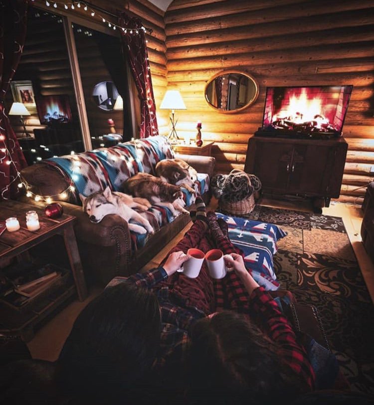 Herkese nasip olur umarım 🙏🏻