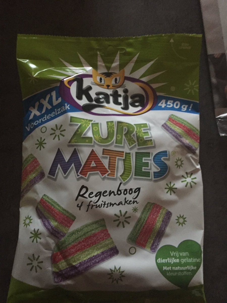 teampili_fr's tweet photo. Mira @katiiimartinez lo que encontré en el supermercado en Francia 🇫🇷 jaja https://t.co/hx6giHZM6e