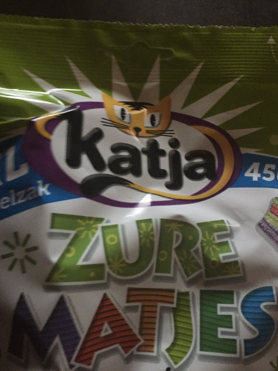 teampili_fr's tweet photo. Mira @katiiimartinez lo que encontré en el supermercado en Francia 🇫🇷 jaja https://t.co/hx6giHZM6e