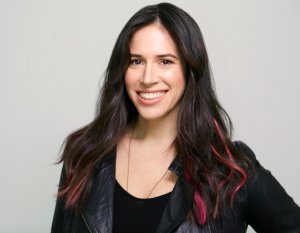 Online mag @SOS_Outdoor highlighted #Wyoming #startup <a href="/nosopatches/">Noso Patches</a> - one of our first Kickstart grant recipients.

tinyurl.com/yb53aklr

Interested in the process? visit wyomingbusiness.org/startupwy