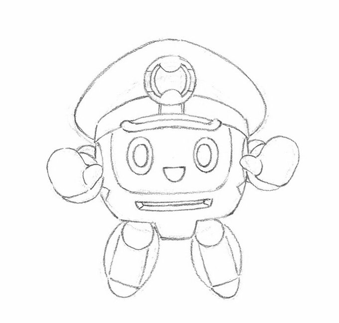 Tomokin12さんのイラスト一覧 5ページ目 Tomokin12さんのイラスト一覧 5ページ目
