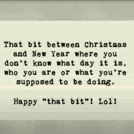 Nancy Mbugua (@mbugua10nancy) on Twitter photo 