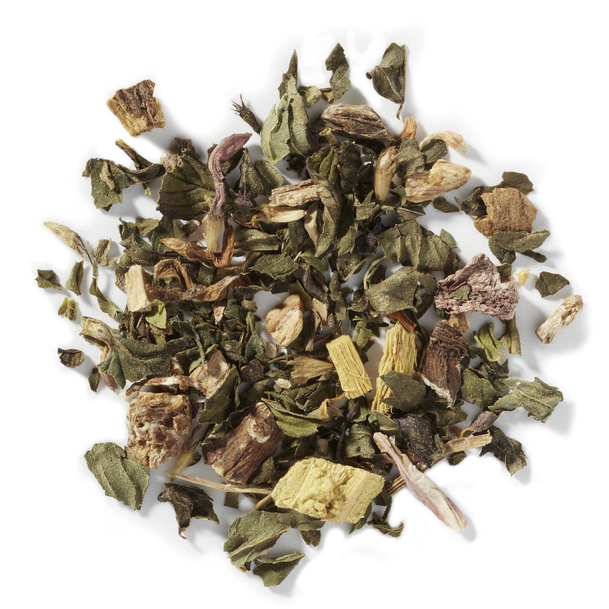 Over-indulgence during the holidays is all too common, but relief is on the way! Try our delightful and restorative Organic Detox tea, with a healthy blend of dandelions and burdock root, to give your body a boost after the party is over. 
peets.com/organic-detox-…