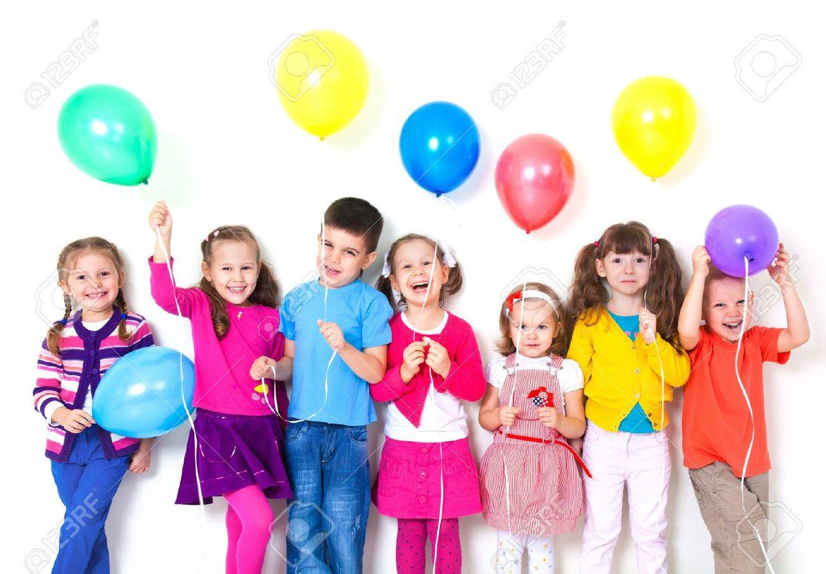 Foster Facts: Over 437,000 children and youth are in foster care.
#fortheseventhgeneration #fostercare #fostercaredetroit