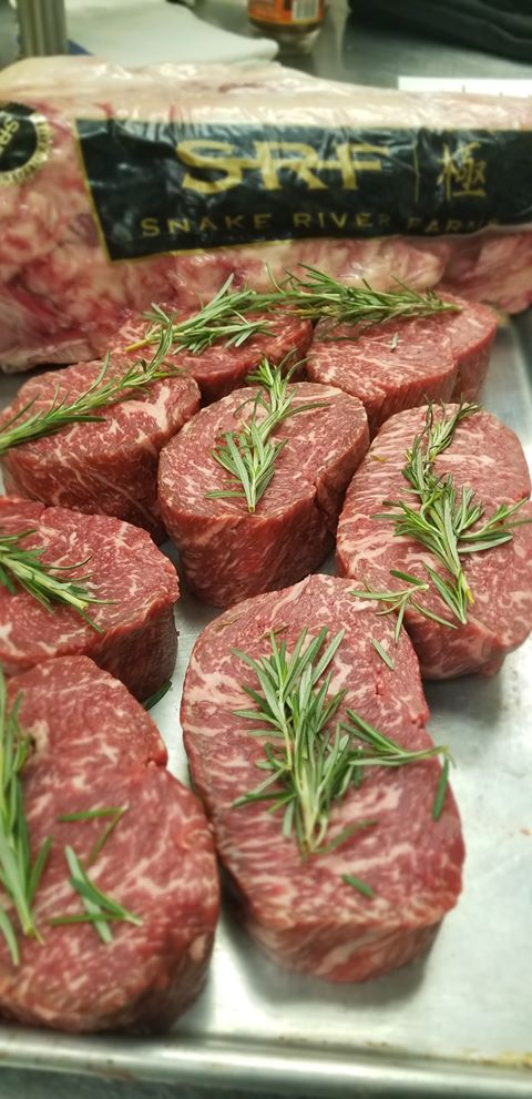 Agri Beef tweet media