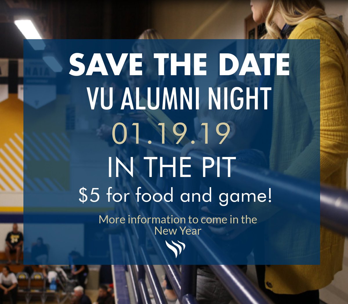 VanguardAlumni's tweet photo. https://t.co/LwbPCmjH0e