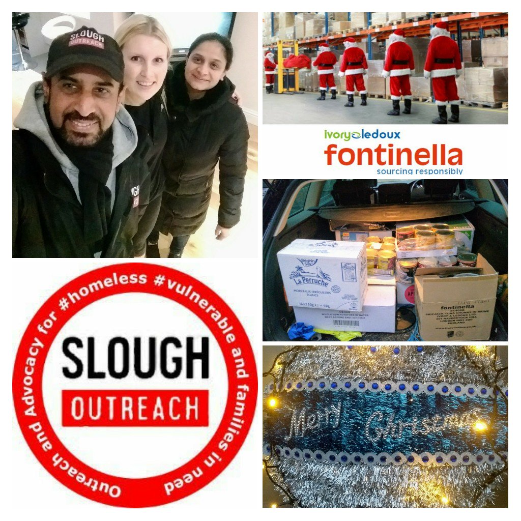 SloughOutreach's tweet image. Thank you to Victoria Lawrence #FoodTechnologist @ivoryandledoux for donating tinned food for our #HomelessProject @SloughOutreach #workingtogether to #HelptheHomeless 
#tuna #fontinella #deepblue
#endhomelessness
#GetInvolved @ShinDhother 🙏❤️