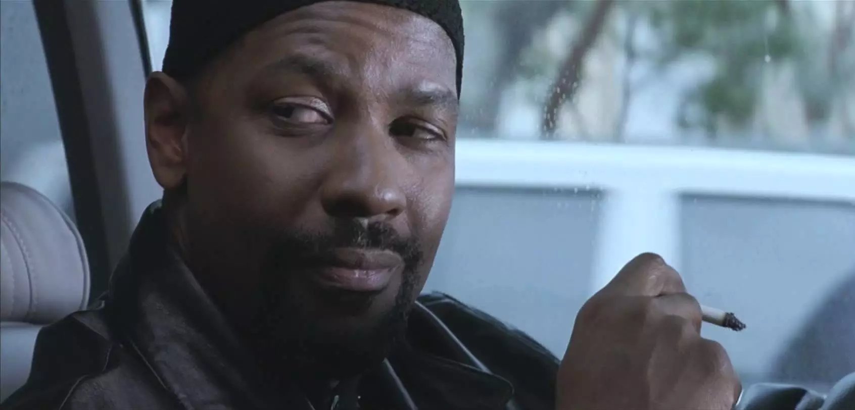 Training Day My Man Stephen Gibbons On Twitter: "#Happybirthday To Denzel Washington (64) His  Top 10 Movies Are: 10. The Hurricane 9. Crimson Tide 8. Flight 7. Malcolm X  6. Philadelphia 5. Glory 4. American Gangster