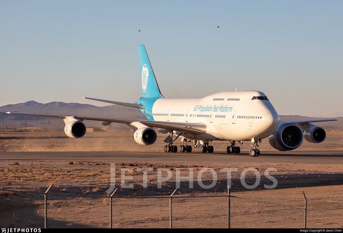 ge9x volumetrix flow rate ge9x volumetrix flow rate