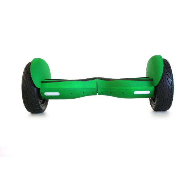 No dejes escapar las magnificas #oportunidades que ofrece #comprarelectro en #Navidad. Tenemos Hoverboard acbk horse10bt 500w 15km 15km h verde 13 5kg 120kg bt funda .Encuentranos en #thephonehose y #amazon . #elmejorregalo , #feliznavidad .