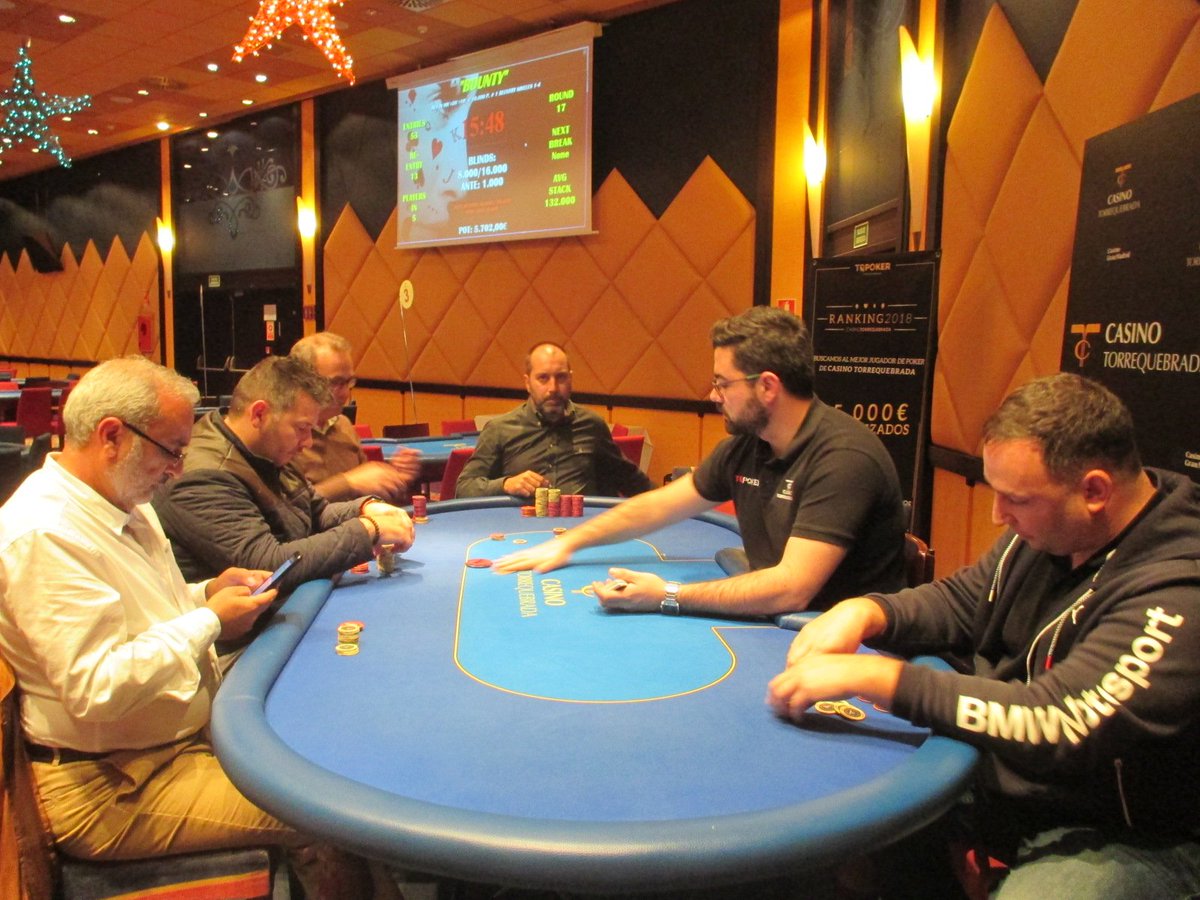 The Next 3 Things To Immediately Do About casino