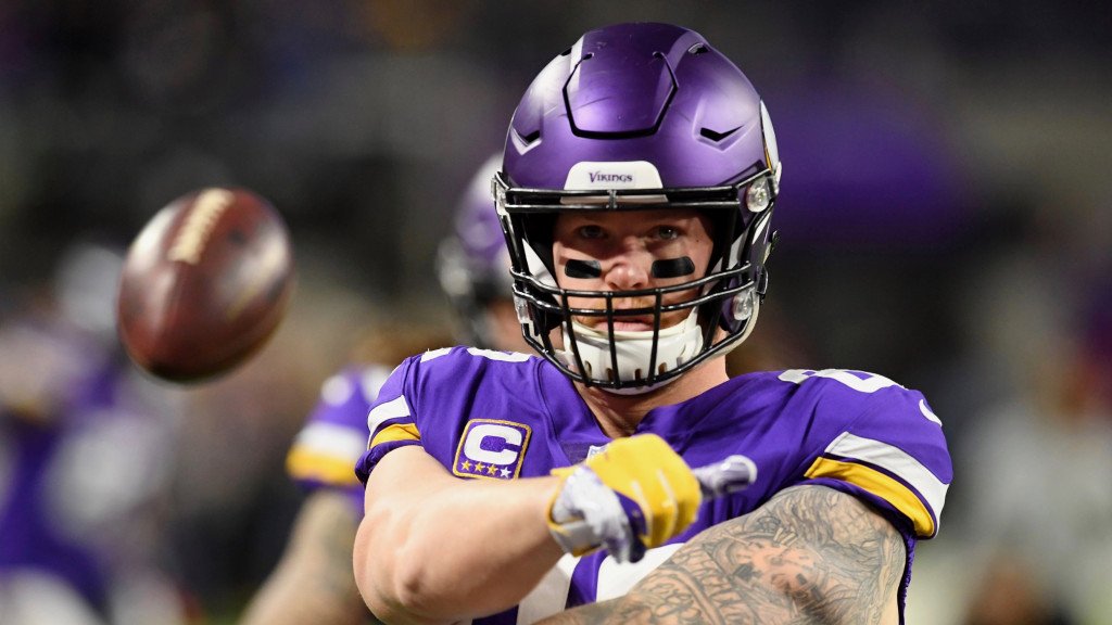 ‘Inspiration’ has Vikings’ Kyle Rudolph shining for holidays twincities.com/2018/12/27/ins…