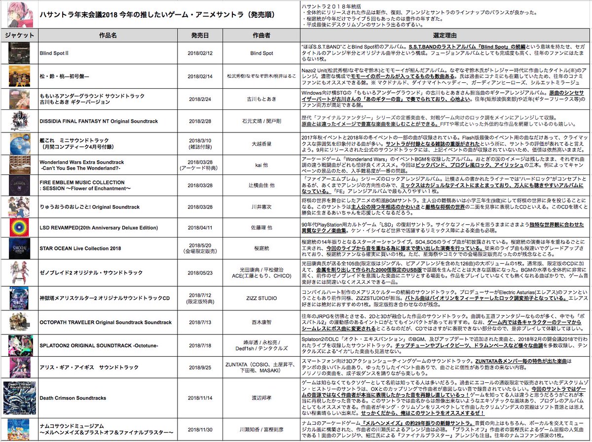 Hasantora Hasantora Twitter Hasantora Hasantora Twitter