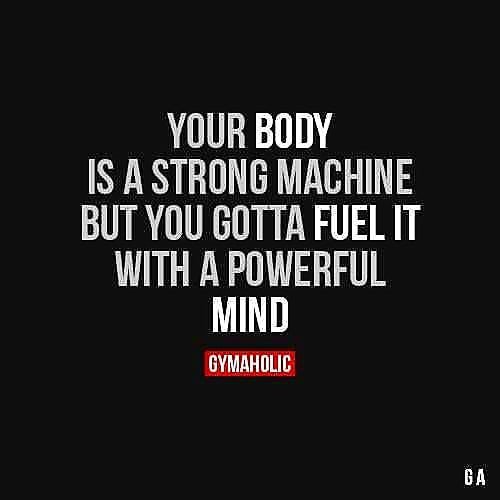 NDX100's tweet photo. Reposting @paramounthandf:
Who's in this weekend? #gymaholic @paramounthandf #teamparamount #paramounthealthandfitness #boxing #muscles #squats #freeweights #fittraining #deadlift #diet #gym #fitfam #workout #eatclean #cardio #bodybuilding #motivation #nopainnogain #doms #fitness https://t.co/ieIWT8IHjw