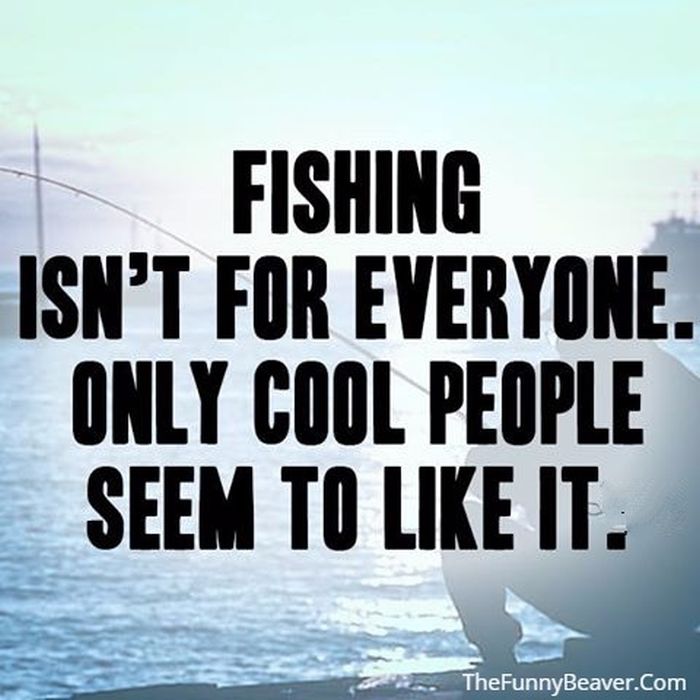 #FF <a href="/feel_reel/">FISH 🐠 ING</a> @Tie1onCharters <a href="/spot2fish/">Spot2fish Fishin App</a> @JacksLures <a href="/Lennert_FL13/">Lennert</a> <a href="/Lizardkingfish/">Lizard King Fishing 🦎👑🐟</a> @SouthSaltwater <a href="/Bearman1130/">Barry James</a> <a href="/WassmannBill/">Wild Bill Wassmann</a> 
<a href="/girlskickinbass/">Girls Kickin Bass</a> <a href="/APACHE_101/">Alberta Boyz</a> @PShenep <a href="/SGumpa/">Sudheer Gumpa</a> <a href="/drophookapp/">Drophook</a> <a href="/Sara_Salt_/">Sara Salt</a> <a href="/SaltwaterExp/">Saltwater Experience</a> <a href="/FishNFocus/">WorkN FoCuS🎣🇺🇸</a> <a href="/Fishing_HQ/">Fishing Headquarters</a> <a href="/Yak4lifeJenMues/">Jen Mues</a> <a href="/KidsThatFish/">KidsFishinNation</a> <a href="/TheBoatCapt/">TheBoatCapt</a>