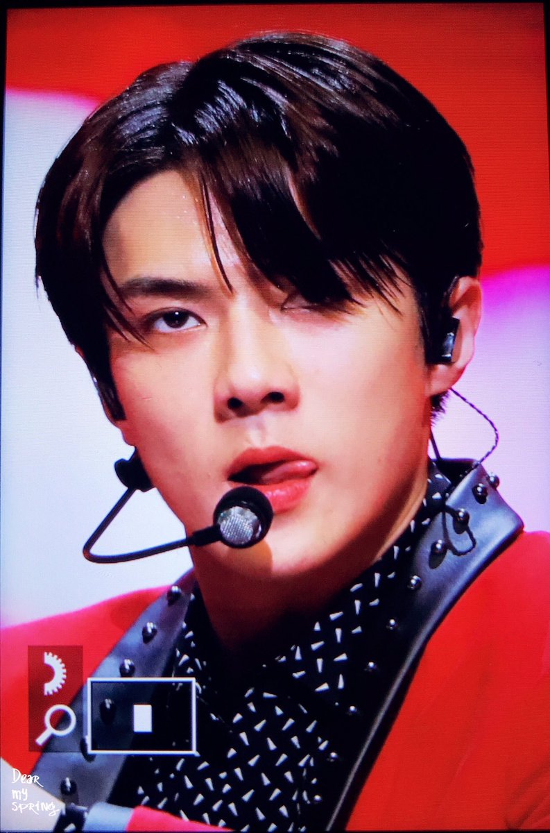 dearmyspring_sh's tweet photo. 아이쿠 ㅠㅠ https://t.co/GPzDqvxifL