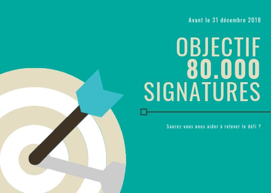 Notre Constitution Ecologique tweet media