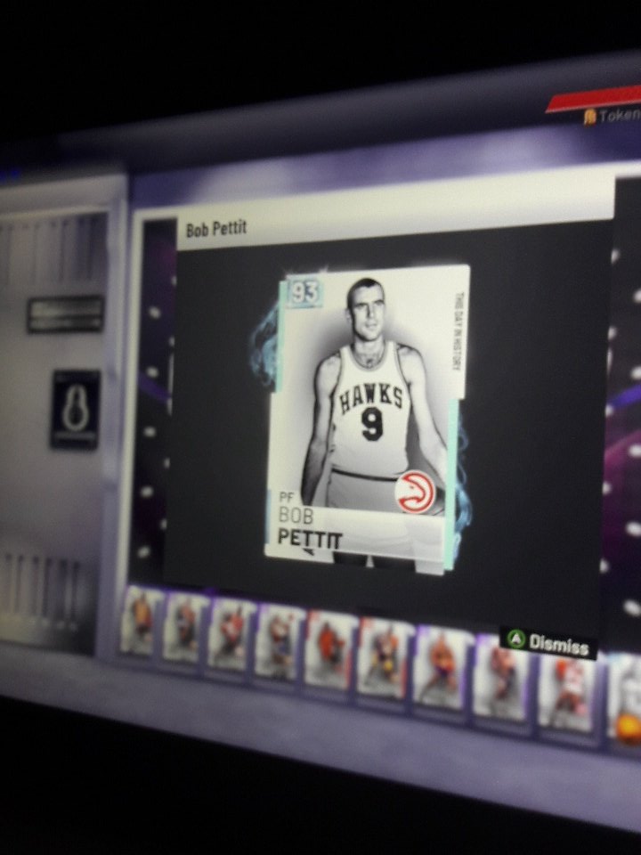 cordeiro_cody's tweet photo. @CarlosxcStory #squadxc @ItsShake4ndbake not bad got the best card https://t.co/KyDSGe8gCK
