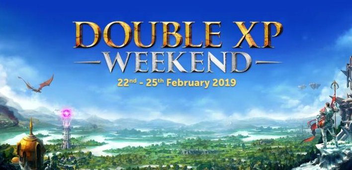 VegettoRS's tweet image. First dxp of 2019 confirmed for february!