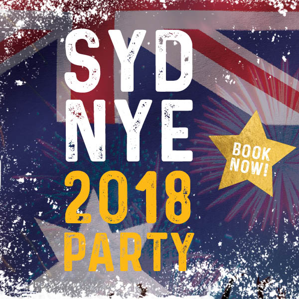 NYE 2018
🔥ALL TABLES AND BOOTHS ARE NOW FULLY BOOKED!
🔥LAST 100 ENTRY TICKETS REMAINING!!
Get yours now before they are gone from the link below👇
fatsoma.com/walkabout-bour…
#NYE #Bournemouth #Walkaboutbournemouth #Party #Tickets #NYE2018