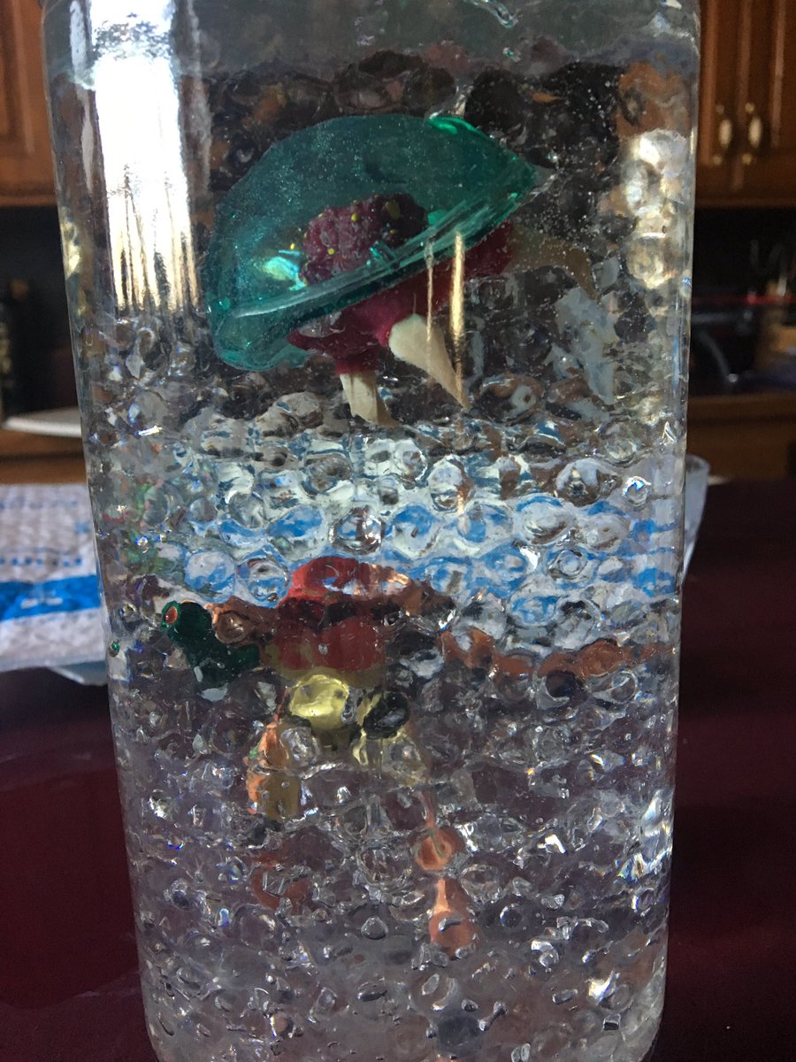 GCGVII's tweet image. @MetroidDatabase #Metroid #Samus