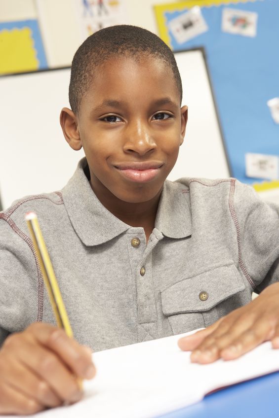 As we approach another school year discover how you can help your teen increase their focus and attention. It will be a tremendous benefit to both of you, now and moving forward. buff.ly/2O5ski6