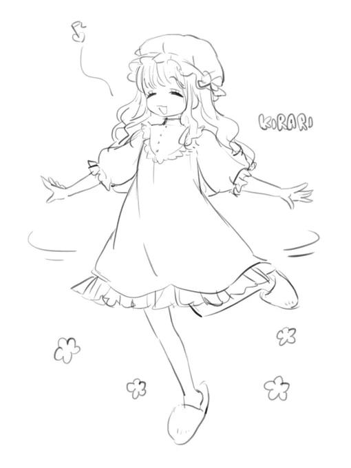 あいぱっど練習きらり 