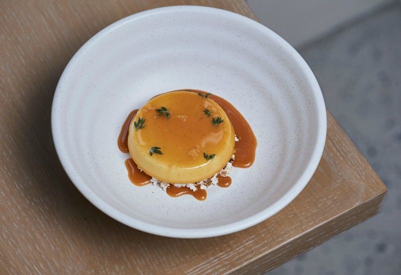 The year is coming to a close, so we're looking back at New York's most significant openings of 2018... buff.ly/2EQhyL3