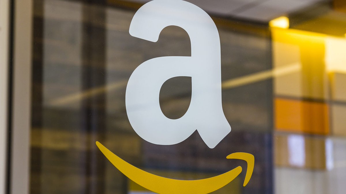 martechismktg's tweet image. What @Amazon Advertising’s big 2018 advancements will mean for 2019 by @ginnymarvin mklnd.com/2EPmFv3
