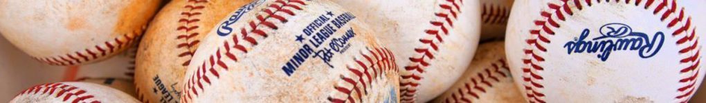 ….Another Door Opens cboemmeljr.wordpress.com/2018/12/28/ano…