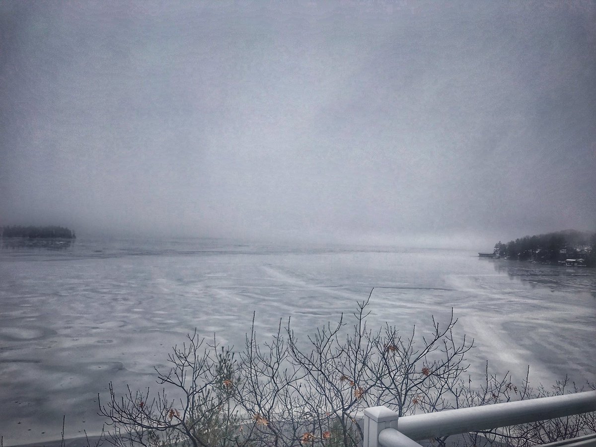 nbnewmedia's tweet photo. A very beautifully dramatic day! https://t.co/rjKRSB4GfP