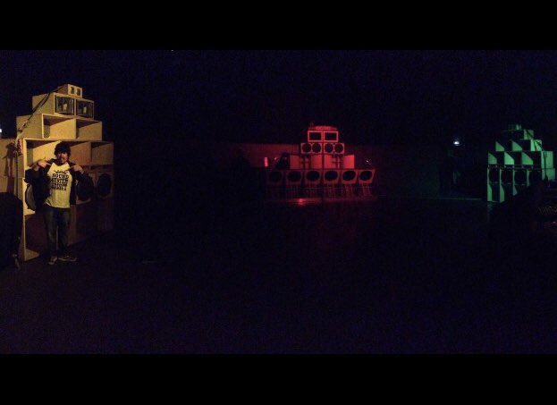 brntac's tweet image. 🍋🍎🍏