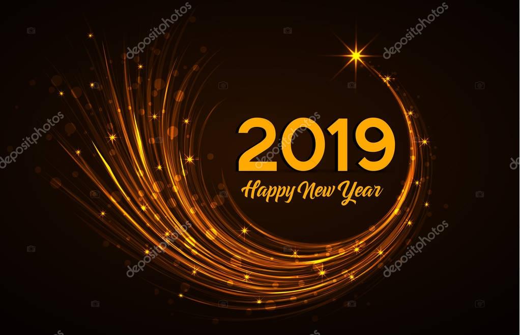 cpjjs4's tweet photo. @mabc1812 Que tengas un 2019 lleno de felicidad y de deseos hechos realidad...
Mil besos envueltos con mucho cariño... https://t.co/zNoET7dlhG