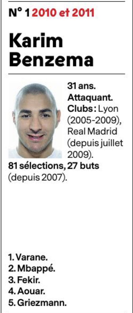 Karim  Djaziri tweet media