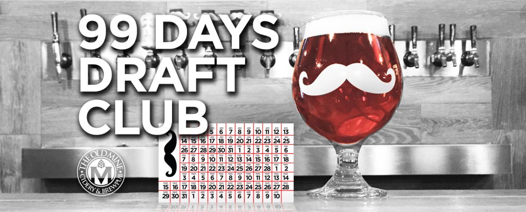 TheOldMine's tweet photo. 99 Days Draft Club Cards – Last Chance! https://t.co/r9rpYSOT0S https://t.co/QUf0MWcBEp