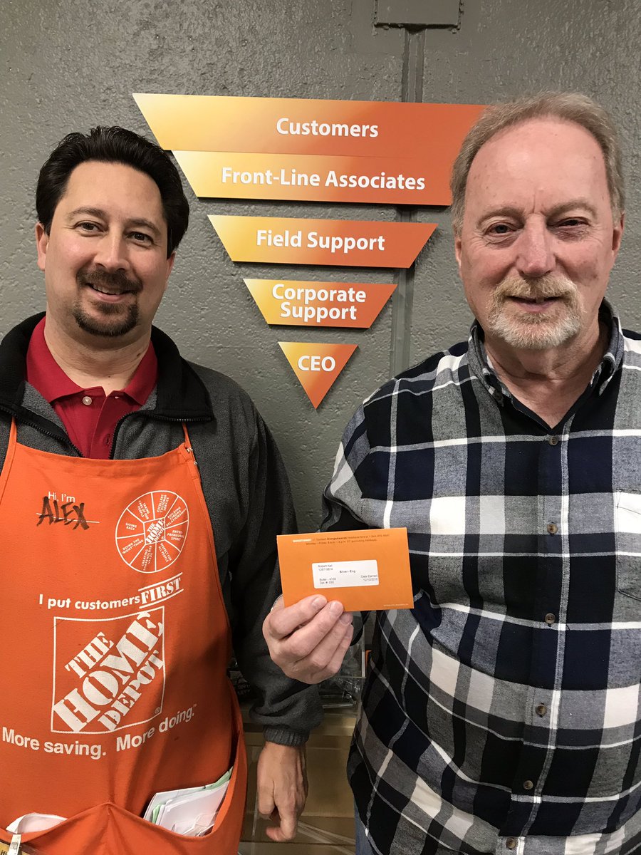 D30 specialist Bob earning a silver homer award today! <a href="/VicRangel2/">Vic Rangel</a> <a href="/donna4139/">Donna</a>